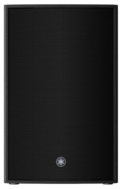 Yamaha DZR12 12" Powered Loudspeaker