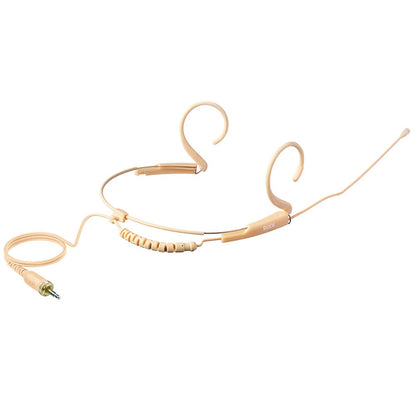 Rode HS2 Large Lightweight Headset Microphone in Pink