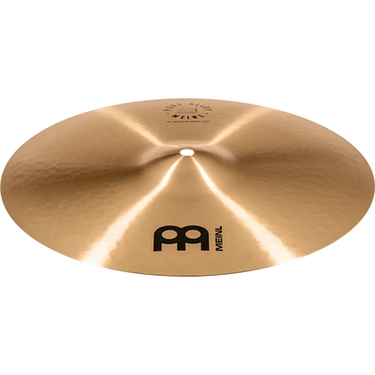 Meinl Cymbals Pure Alloy 14" Medium HiHats