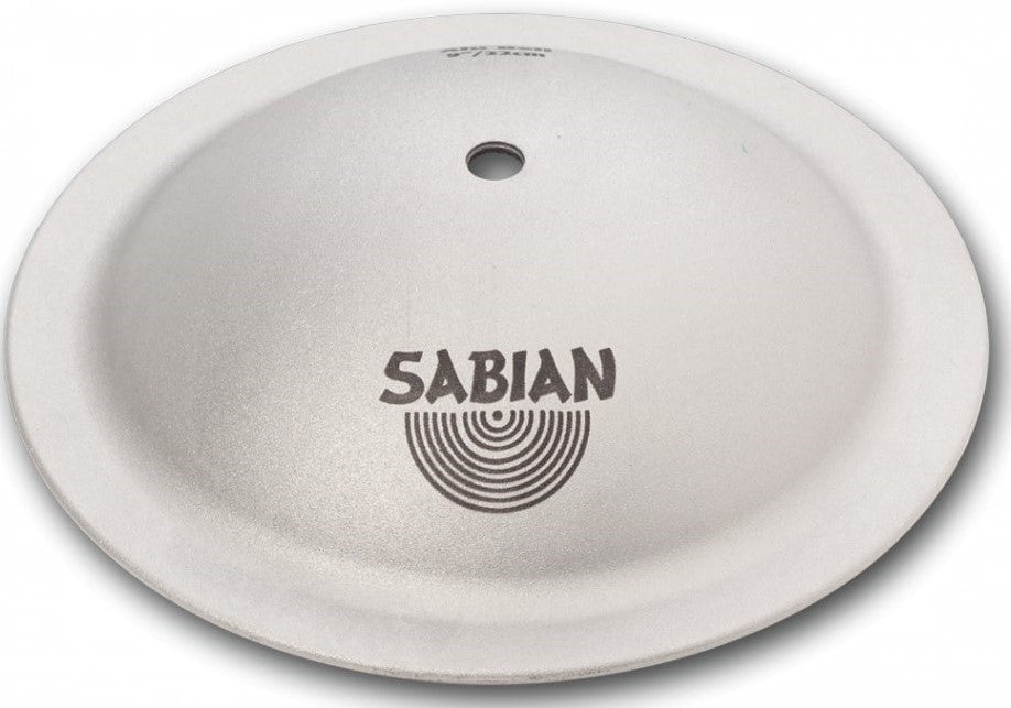 Sabian AB9 Alu Bell 9"