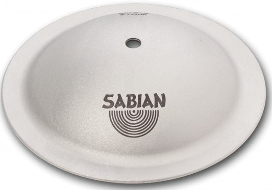 Sabian AB9 Alu Bell 9"