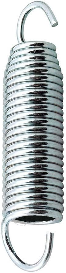 Pearl Sp-31F Parts Spring Felt