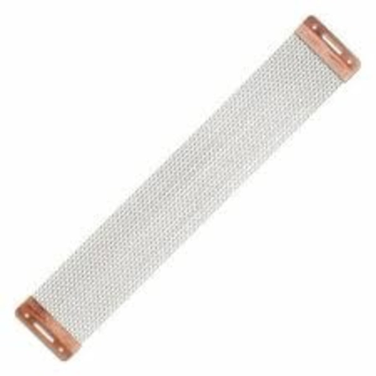 PureSound Blaster Series 13" Snare Wire 20 Strand