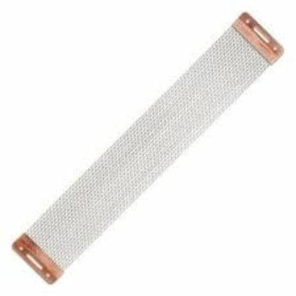 PureSound Blaster Series 13" Snare Wire 20 Strand