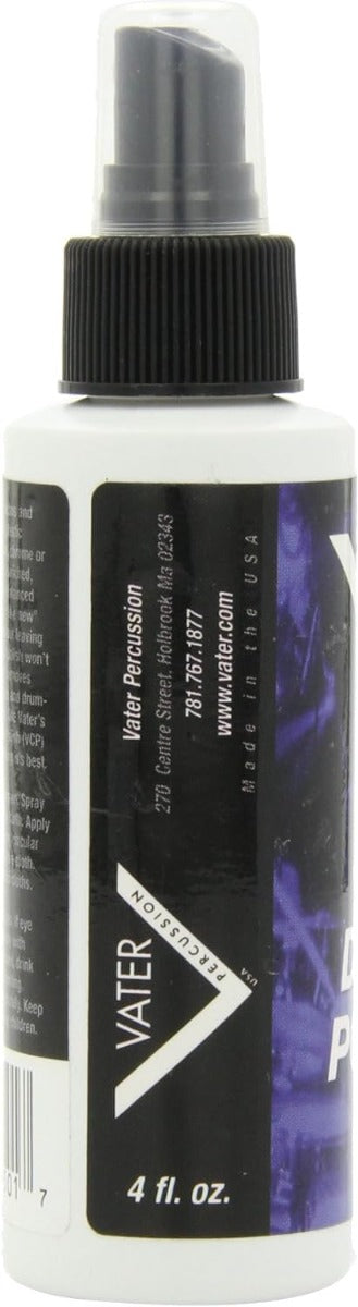 Vater Percussion Drum Polish