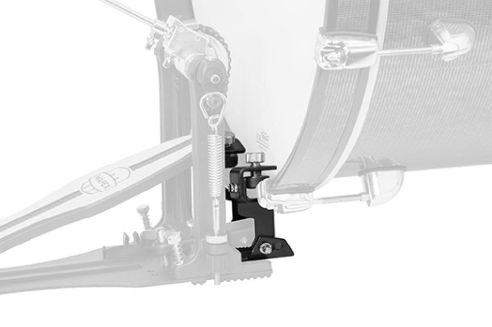 Mapex Adjustable Bass Drum Lift