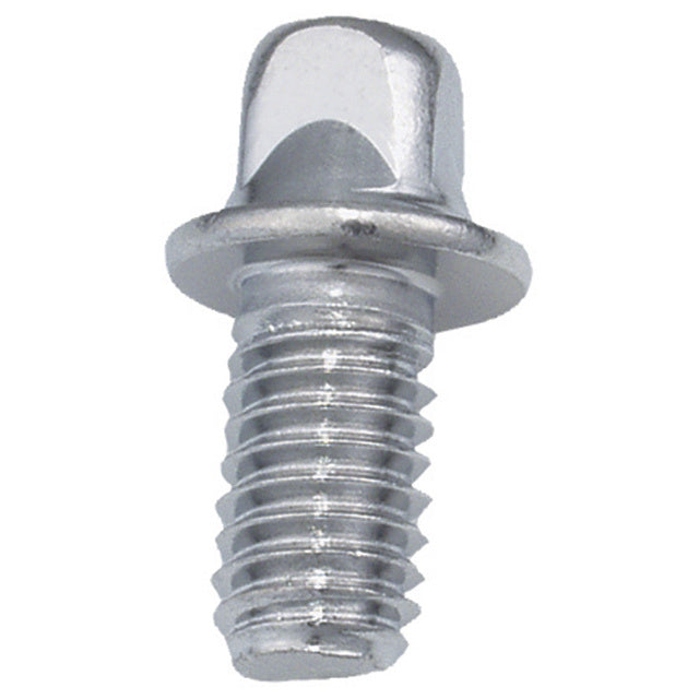 Gibraltar SC 0129 6mm Key Screw Pk 4 6mm