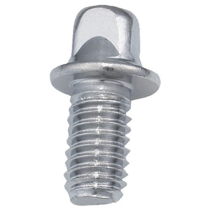 Gibraltar SC 0129 6mm Key Screw Pk 4 6mm