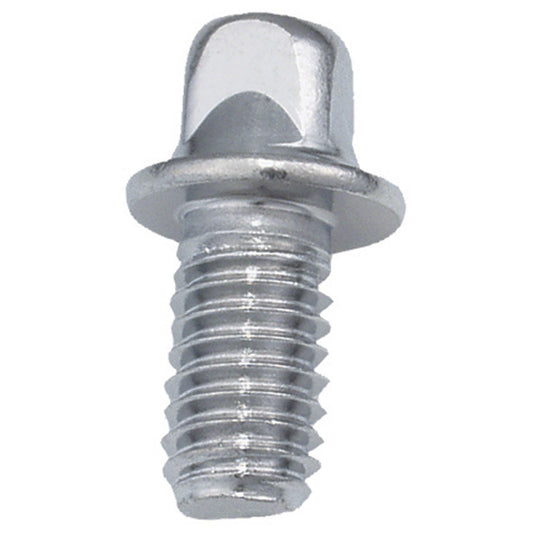 Gibraltar SC 0129 6mm Key Screw Pk 4 6mm