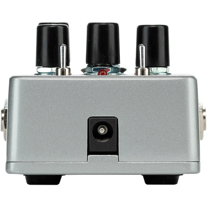 Electro Harmonix LPB-3 Nano Linear Power Boost & EQ Pedal