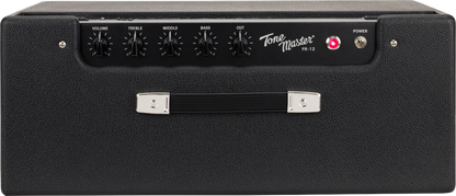 Fender Tone Master FR 12 1x12" Cabinet