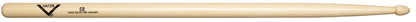 Vater American Hickory 5B Wood Tip Drumsticks