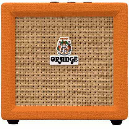 Ashton AG232MSF Crush Mini Electric Guitar Pack in Seafoam Green