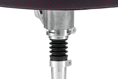 Pearl D1500SP Roadster Shock Absorber 15" Round Drum Throne