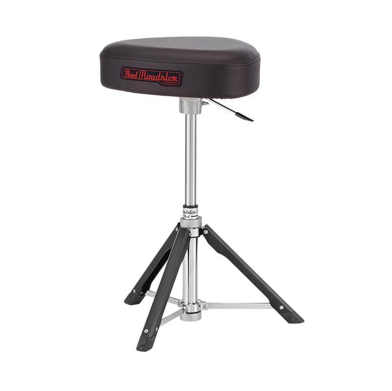 Pearl D1500TGL Roadster Gas Lift Drum Throne