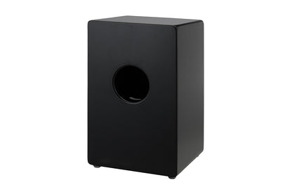 Pearl Percussion Primero Cajon in Figured Cherry Frontplate