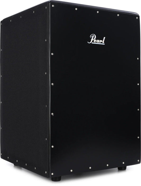 Pearl Percussion Sambajon Cajon