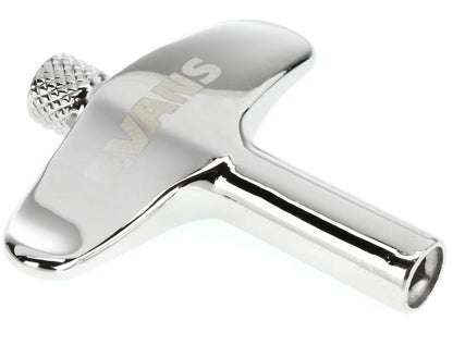 Evans Magnetic Head Drum Key