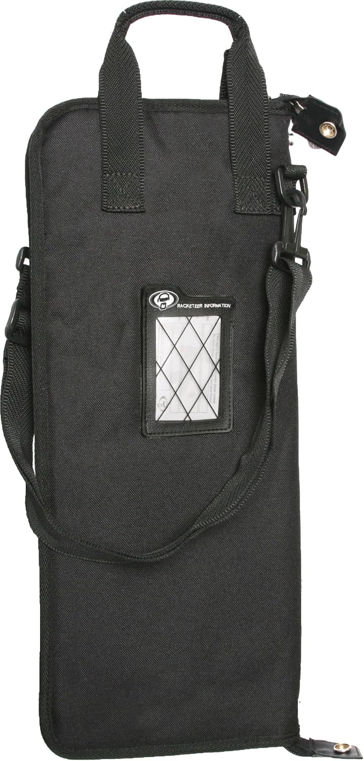 Protection Racket Stick Standard Pocket Case