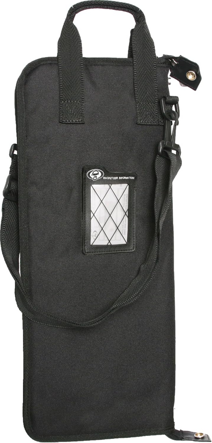 Protection Racket Stick Standard Pocket Case