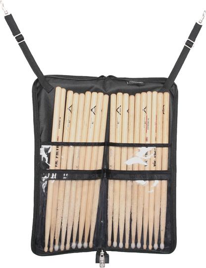 Protection Racket Stick Standard Pocket Case