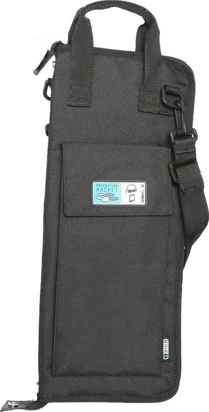 Protection Racket Stick Standard Pocket Case
