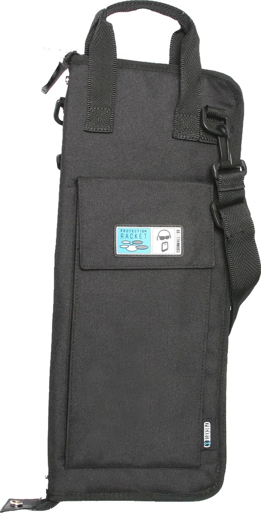 Protection Racket Stick Standard Pocket Case