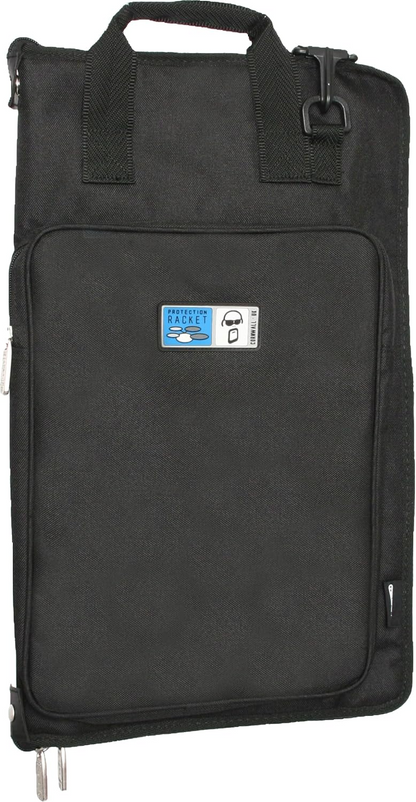 Protection Racket Super Size Deluxe Drum Stick Case