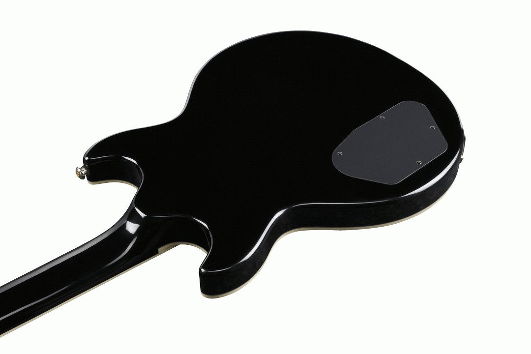 Ibanez AR520H in Black