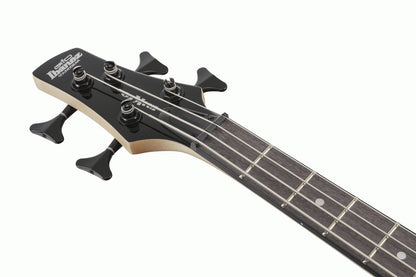 Ibanez GSRM20B miKro Gio Bass in Weathered Black