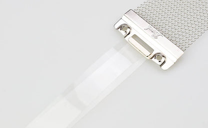 Pearl S 022 Carbon Steel 14" 20 Strand Snare Wire