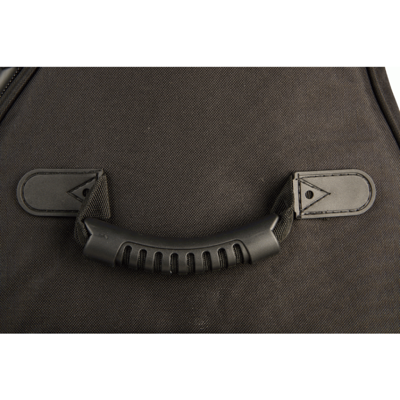 Armour ARM2000B Bass 20mm Gig Bag