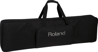 Roland CB76RL Carrying Bag