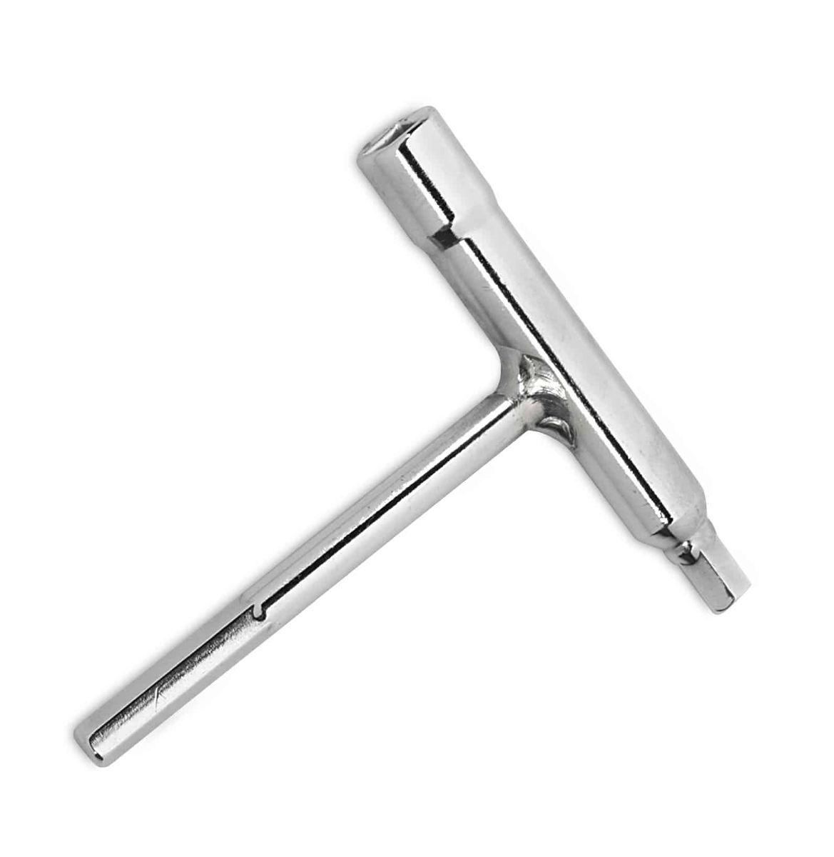 DW 9000 Series Pedal Drum Key Clamshell