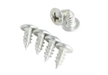 Warwick RockBoard Step Up 3