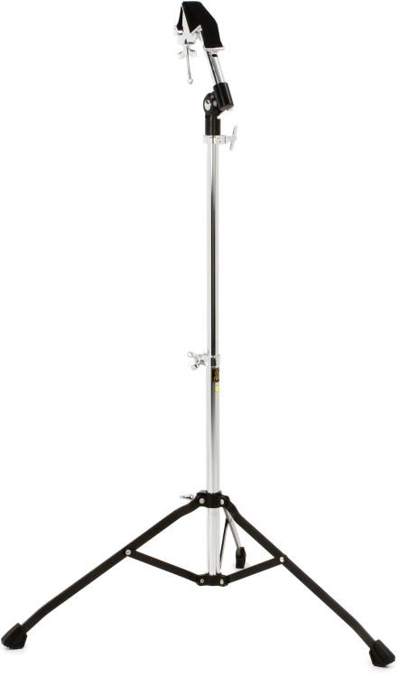 Latin Percussion Aspire Strap Lock Bongo Stand