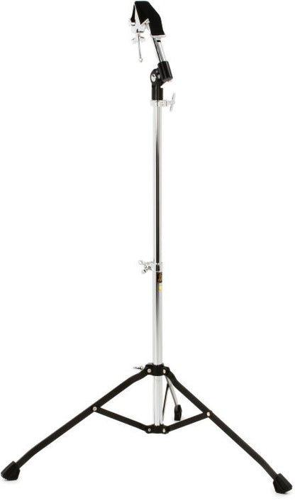 Latin Percussion Aspire Strap Lock Bongo Stand