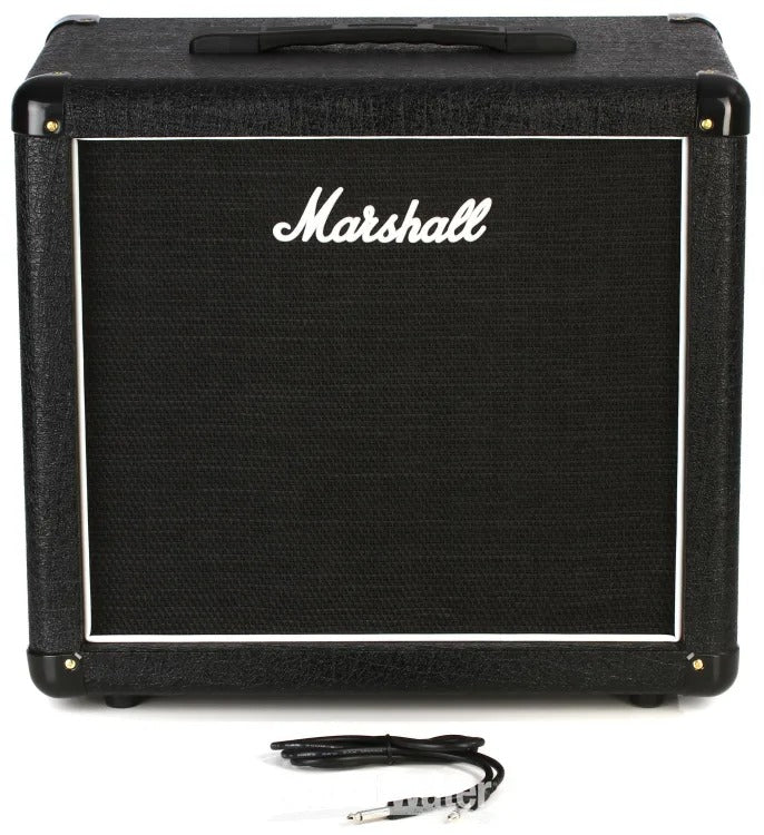 Marshall MX112 1x12" Cabinet