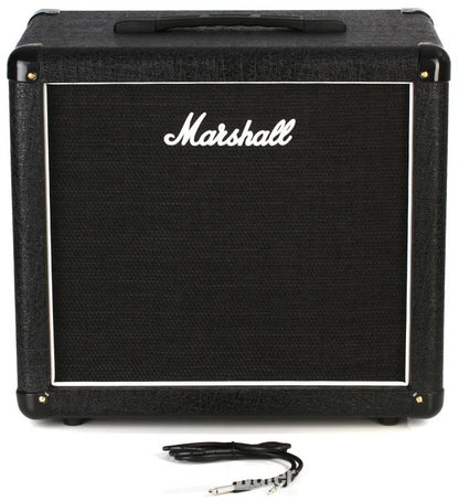 Marshall MX112 1x12" Cabinet
