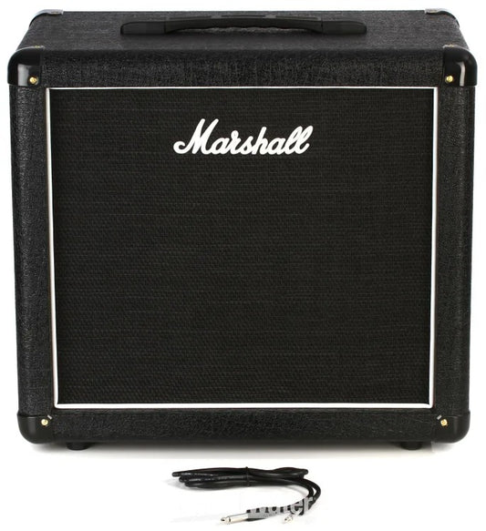 Marshall MX112 1x12" Cabinet