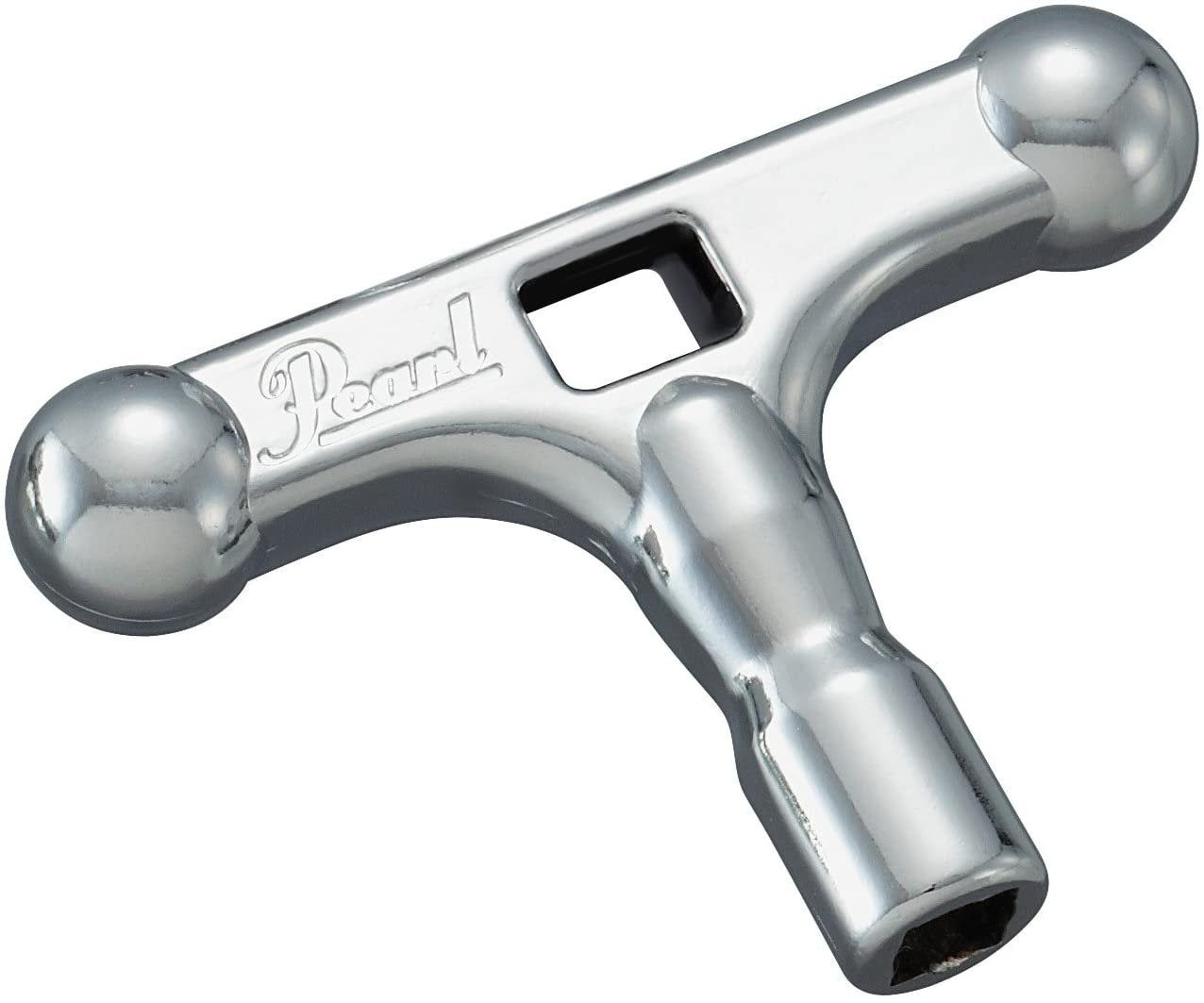 Pearl K080 Drum Tuning Key