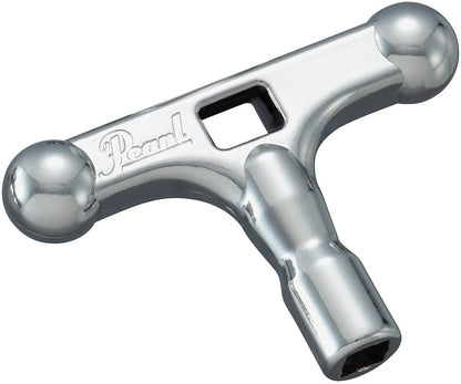 Pearl K080 Drum Tuning Key
