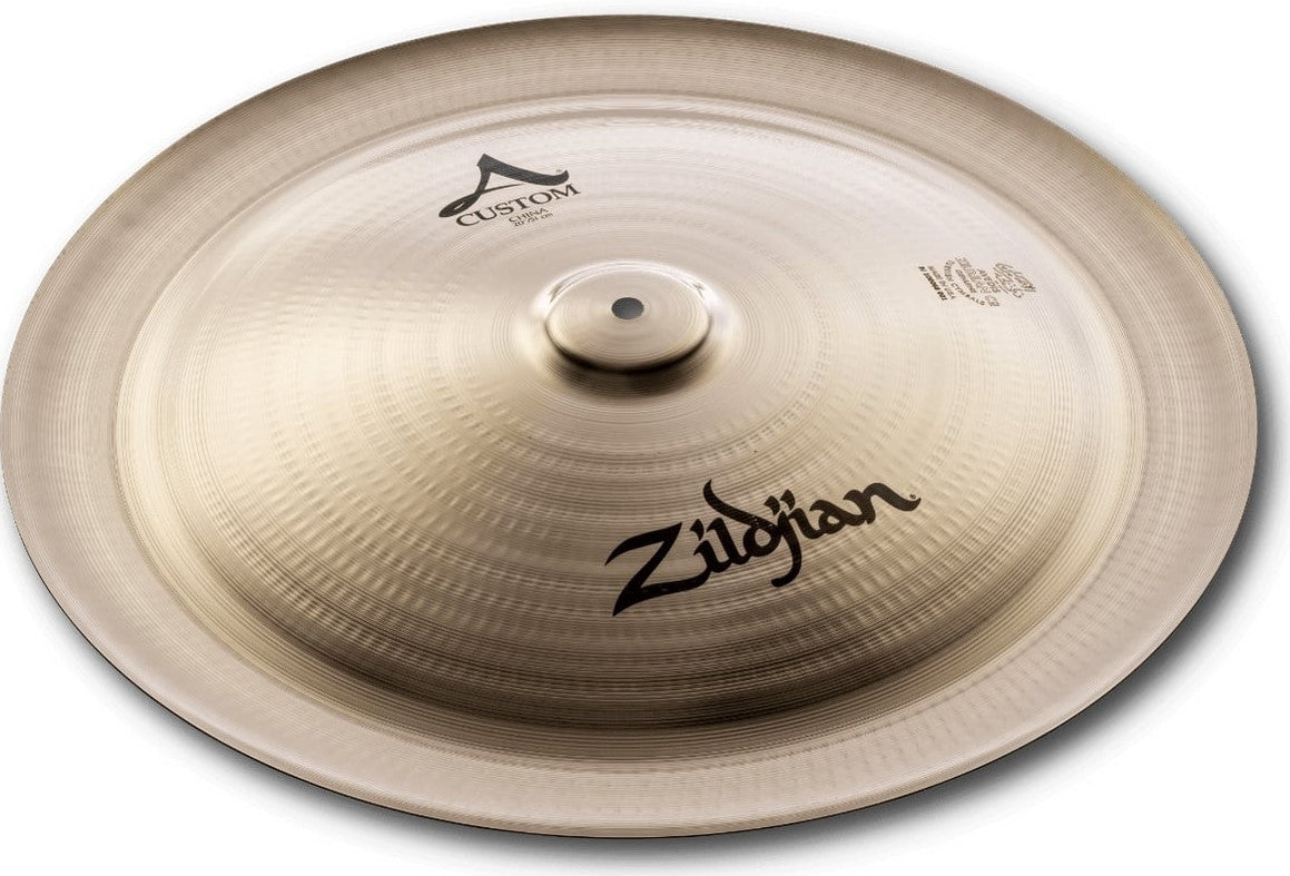 Zildjian A Custom China 20"