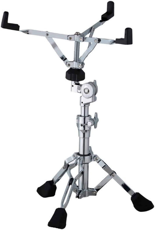 Tama HS80W Roadpro Snare Stand