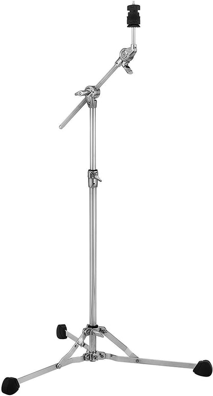 Pearl BC150S Flat Based Cymbal Boom Stand