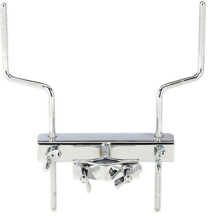 Latin Percussion LP472 Mini Everything Rack