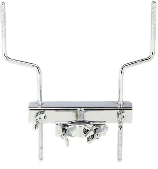 Latin Percussion LP472 Mini Everything Rack