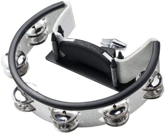 Pearl PTM10SH Tambourine