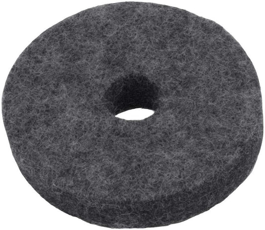 Pearl FLW 003 Felt Washer