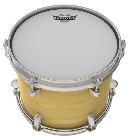 Remo Ambassador Vintage Coated 12" Drum Head